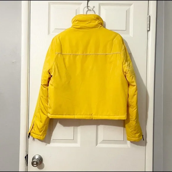 BDG Urban Outfitters Jacket & Coat - Picture 3 of 14